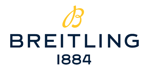 Breitling USA