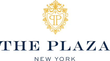 The Plaza