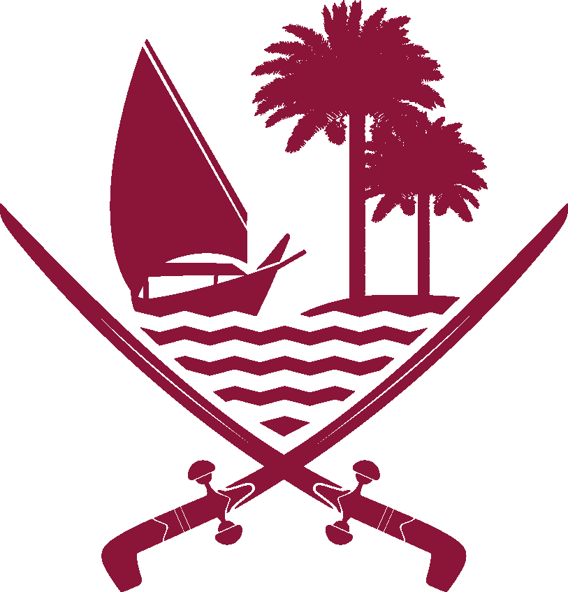 Consulate General of the State of Qatar